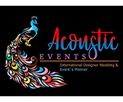 Artist Management Company In India