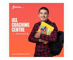 best ias coaching centres in kolkata