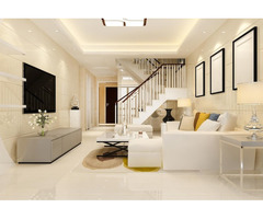 Best Interior Design Company In Gurgaon