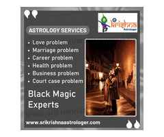 Black Magic Experts in Gubbi