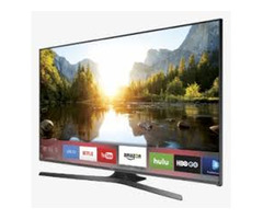 Smart Android Led Tv in Delhi India Arise Electronics