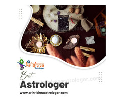 Best Astrologer in Jangaon