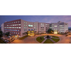 IQ City Medical College BSC Nursing Direct Admission Call 9800180290