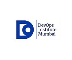 Microsoft DevOps Course in Thane