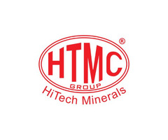 Htmc Group