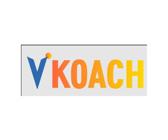 IGCSE online coaching | Vkoach