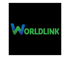 Worldlink Visa Consultancy