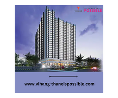 Vihang Thane Is Possible Codename Thane Dreams Marina