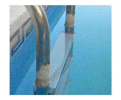 water conditioner for Construction, Without chemicals water treatment