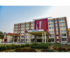 Gouri Devi Medical College MBBS Direct Admission Call 9800180290