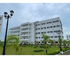 JMN Medical College MBBS Direct Admission Call 9800180290