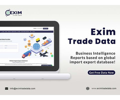 Sri_lanka Advertising Export Data | Global import export data provider