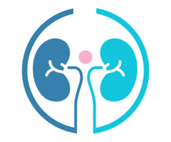 Urology Dr Near Me Noida