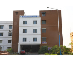 Santiniketan Medical College MBBS Direct Admission Call 9800180290