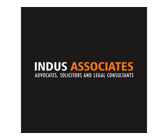 Best Divorce Advocate in Chennai | Indus associates