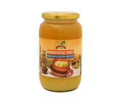 Gavyamart's Bhadrapada Ghee