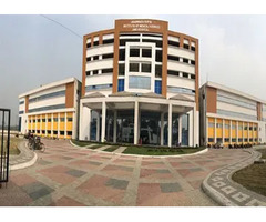 Jagannath Gupta Medical College MBBS Direct Admission Call 9800180290