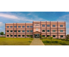 Bengal College of Pharmaceutical Technology Direct Admission Call 9800180290