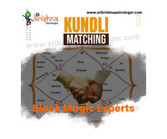 Black Magic Experts in Bhandara