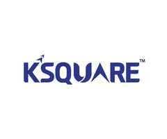 solar PV Systems | Ksquare Energy