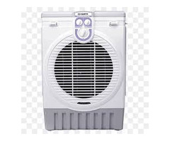 Wholesaler Company of Air Cooler Arise Electronics