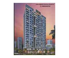 Horizon Bhumi Majestic Thane Project 1 2 & 3 BHK Flats