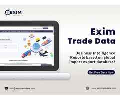 Turkey Customs Data | Turkey Import Export Data 2023, 2024