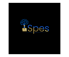 Best Recruitment Agency in Pune | Placement Company Pune - SPES