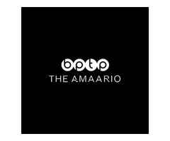 Bptp The Amaario