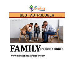 Best Astrologer in Gundlupet