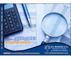 ESI Consultants, EPF Advisors, Labour Law Advocates in Ludhiana Punjab India +91-9855025790 https:ww