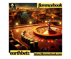 Discover the Best Betting Gaming Platform – Florencebook Earthbz