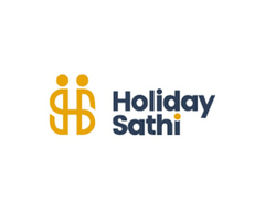 Holiday Sathi