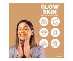 Best Facial Jelly Mask in India