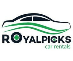 Self drive car rental in Coimbatore