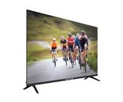 Led Tv In Delhi India Arise Electronics