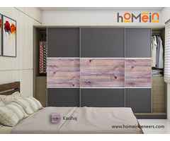 Buy Top Quality Natural Wood Veneer Sheets At Homein Veneers