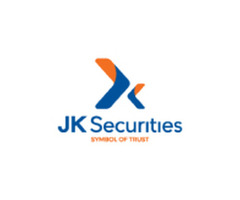 JK Securities Pvt Ltd