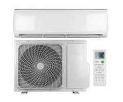 Wholesaler Company of Air Conditioner Arise Electronics