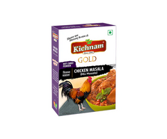 Buy Chicken Masala Powder Delhi – Perfect for Every Dish!