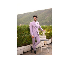 Aakash Textile - Best Rent Outfits in Jaipur & Customised Dresses for Men in Jaipur