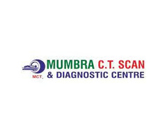 pathology centre in mumbra