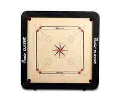 Leading Carrom Board Manufacturer in India | Buy Carrom Board Online at Great Price