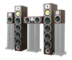 Music Hometheater in Delhi INDIA Arise Electronics