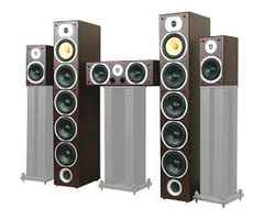 Music Hometheater in Delhi INDIA Arise Electronics