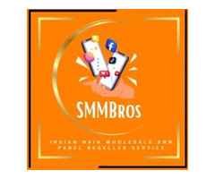 Get Free Likes on Your Facebook Posts – Grow Your Presence with SMMBROS!