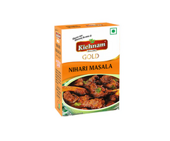 Delhi’s Best Nihari Masala Powder – Order Today