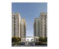 Best villa plots in Bangalore | Terra Spectra Spaces