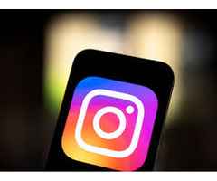 Using Instagram Trends to Fuel Content Innovation