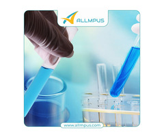 Rivaroxaban Impurity A | allmpus